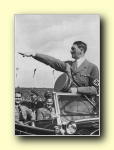 Heil Hitler!